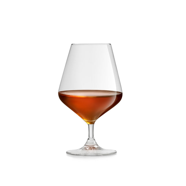 Royal Leerdam Specials Spirits brandyglas 350 ml – tumbler voor whisky en brandy
