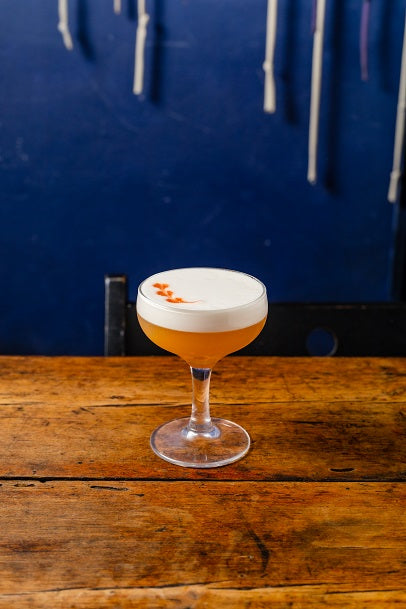 Onis Perfection Coupe 160 ml 6/box.