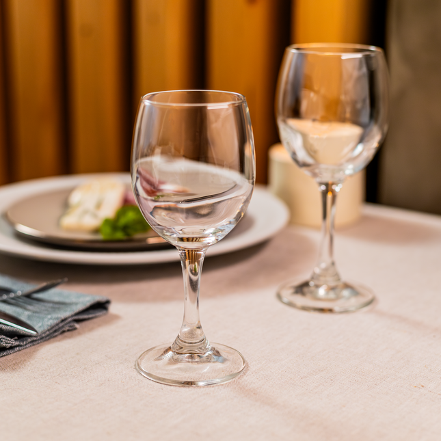 Onis Roma Wine 240 ml 6/box