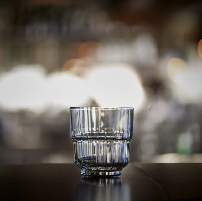 Onis Linq Rocks 266 ml 12/box.