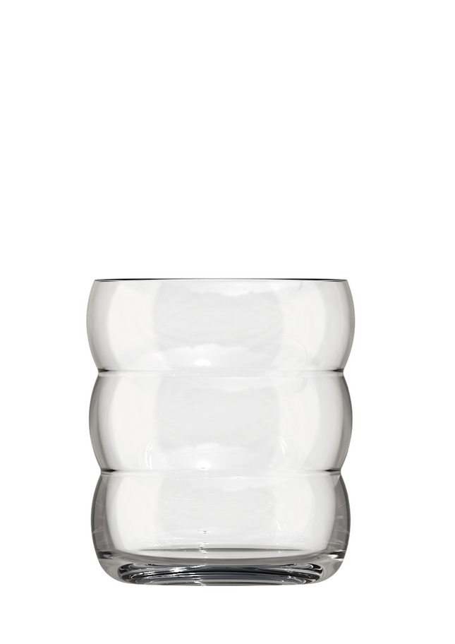 Royal Leerdam Wave Beverage 360 ml 6/box