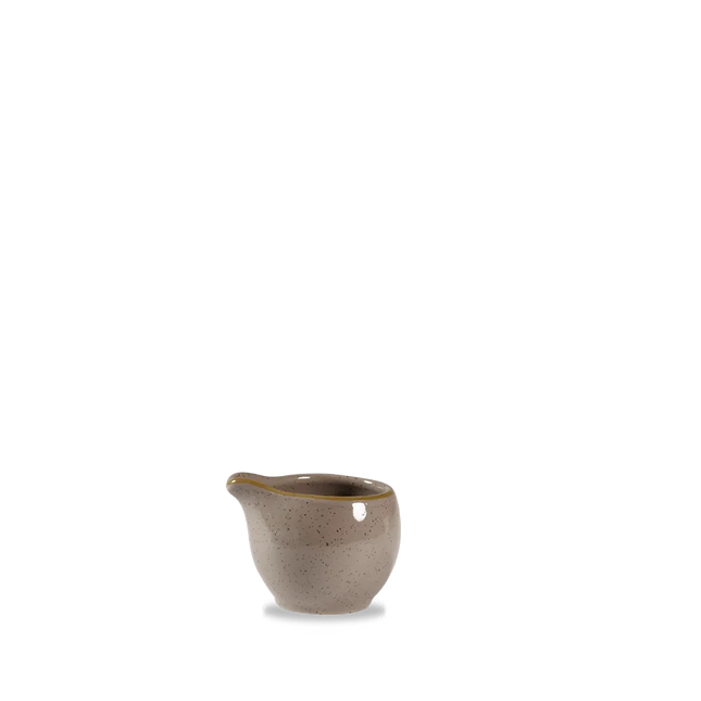 Stonecast Grey Profile Jug 56 ml 12/box