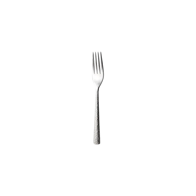 Stonecast Dessert Fork 18.2cm 12/box