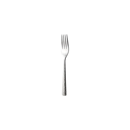 Stonecast Dessert Fork 18.2cm 12/box