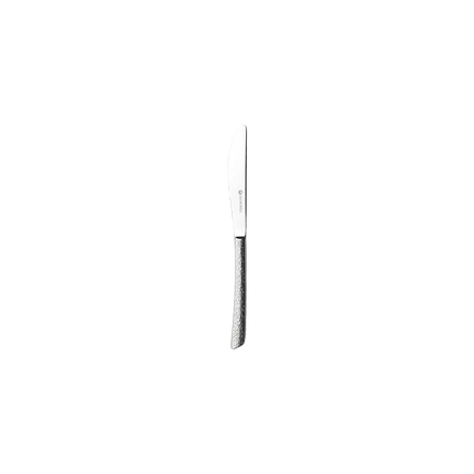 Stonecast Dessert Knife 21cm 12/box