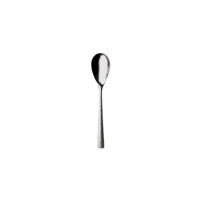 Stonecast Demitasse Spoon 11cm 12/box