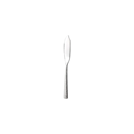 Stonecast Fish Knife 21 cm 12/box
