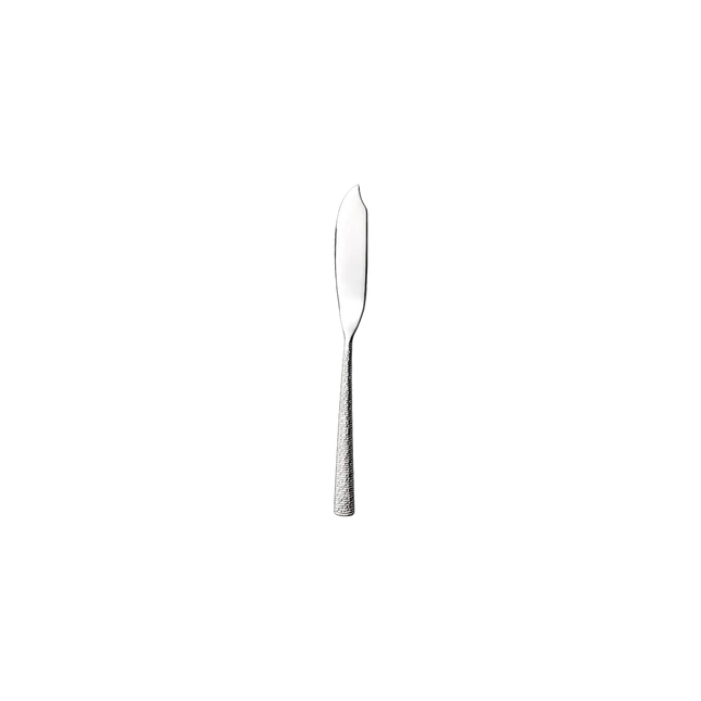 Churchill Stonecast vismes 21 cm – rvs bestek voor restaurants en fine dining
