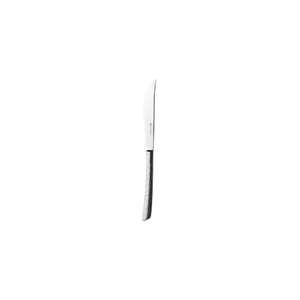 Stonecast Steak Knife 24 cm 12/box