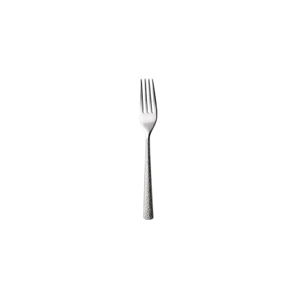 Stonecast Table Fork 20.7cm 12/box