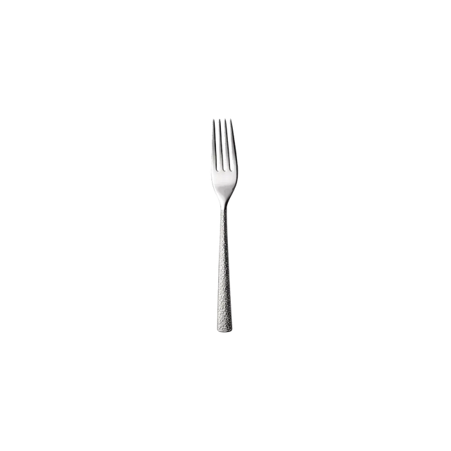 Churchill Stonecast tafelvork 20,7 cm – rvs bestek voor restaurants en hotels