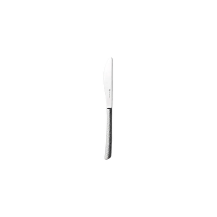 Stonecast Table Knife 23.8cm 12/box