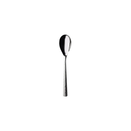 Stonecast Table Spoon 20.6cm 12/box