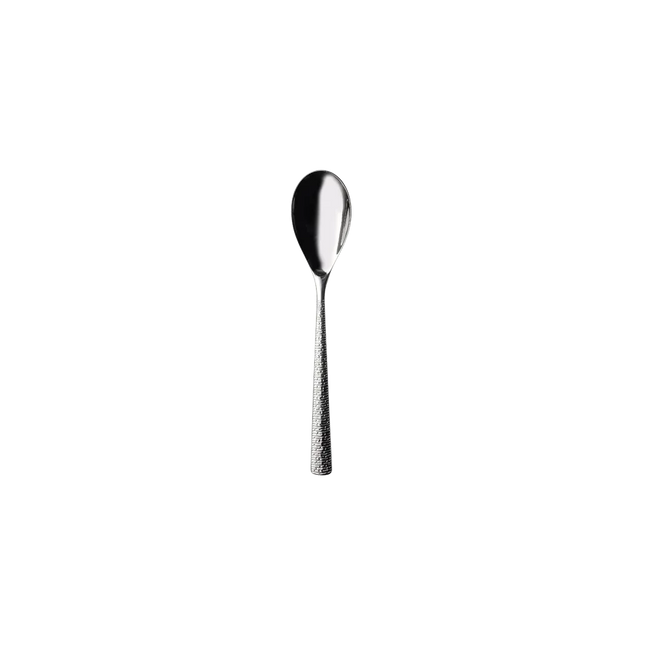 Churchill Stonecast tafellepel 20,6 cm – rvs bestek voor restaurants en hotels