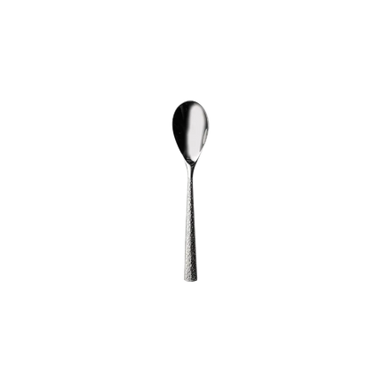 Stonecast Teaspoon 13.8cm 12/box