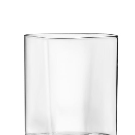 Top Class Square Rocks 350 ml 6/box