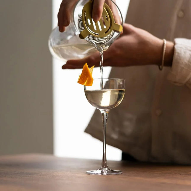 Nude Rémy Savage Pony 135 ml 6/box