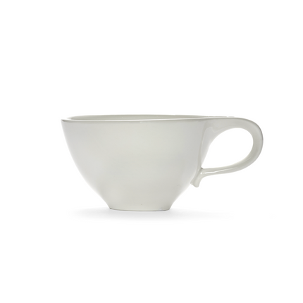 Tomorrowland Cappuccino Cup Butterfly 4/Box – Serax