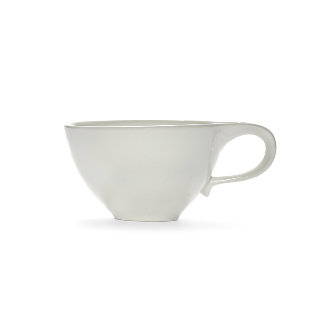 Tomorrowland Cappuccino Cup Butterfly 4/Box – Serax