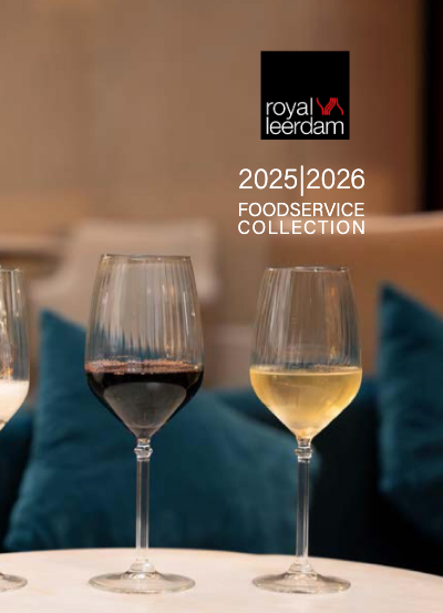 Royal Leerdam 2026