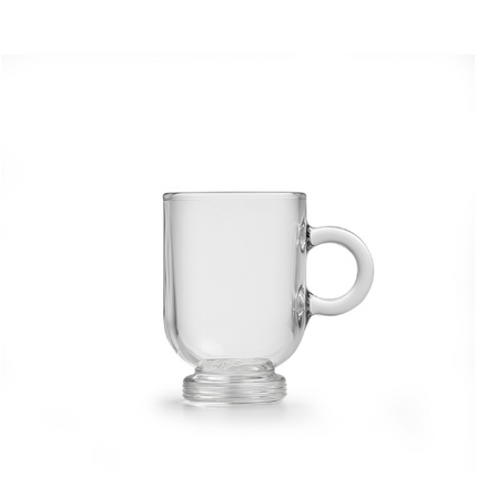 Onis Sentido espressoglas 80 ml – klein glas voor espresso