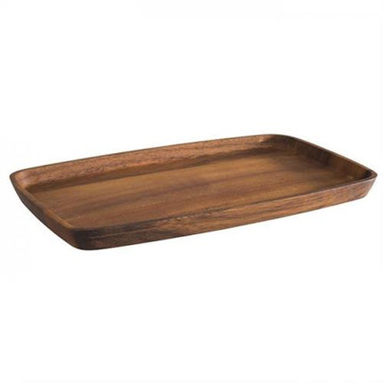 Serving Board