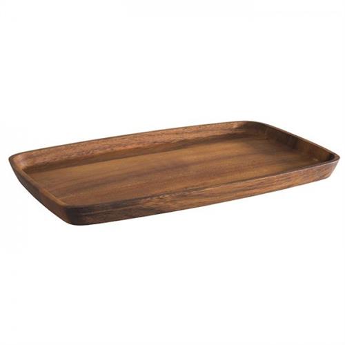 Serving Board
