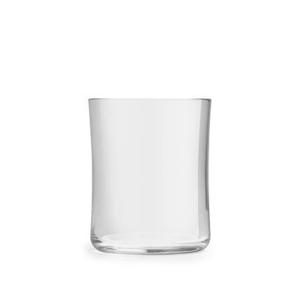 Slim & Cool Beverage 350 ml 4/box – Royal Leerdam