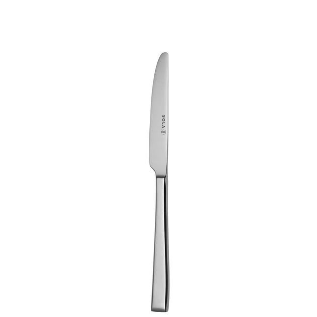 sola-durban-vintage-dessertmes-21cm-12-stuks