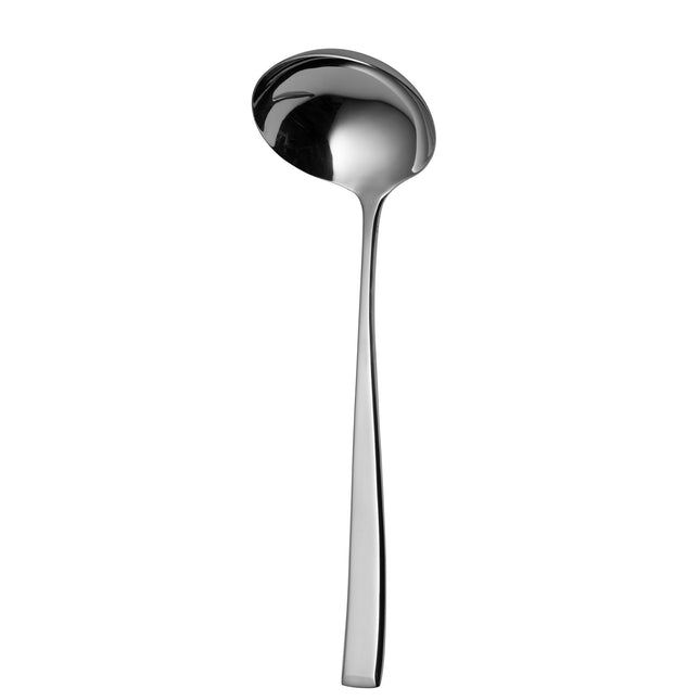 sola-durban-vintage-soeplepel-30cm-12-stuks