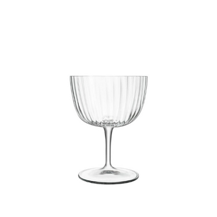Speakeasies Swing Fizz 270 ml 6/box