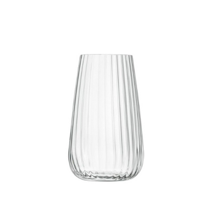 Luigi Bormioli Speakeasies Swing hi-ball 570 ml – longdrinkglas voor cocktails