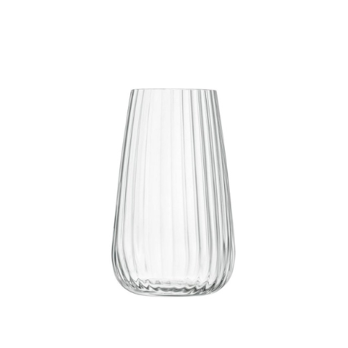 Luigi Bormioli Speakeasies Swing hi-ball 570 ml – longdrinkglas voor cocktails