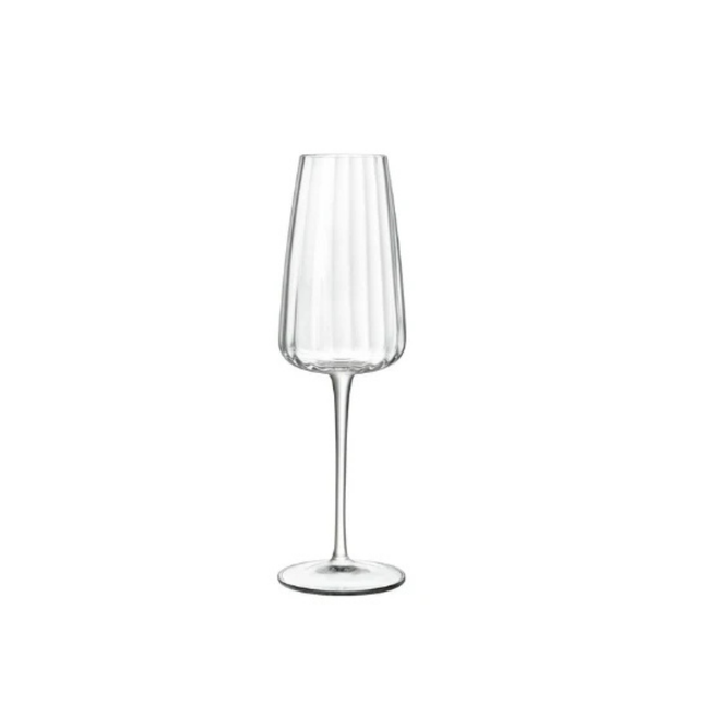 Speakeasies Swing Prosecco Cocktail 210 ml 6/box