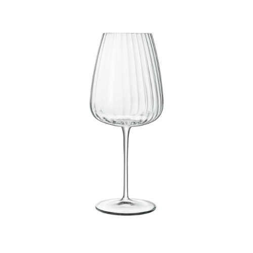 Speakeasies Swing Red Wine 700 ml 6/box
