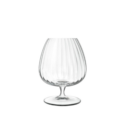 Speakeasies Swing Snifter 465 ml 6/box