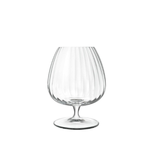 Speakeasies Swing Snifter 465 ml 6/box