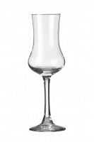 Royal Leerdam Specials grappaglas 90 ml – klein glas voor grappa en digestief