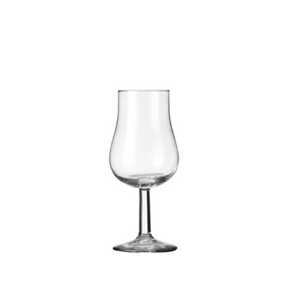 Royal Leerdam Specials whisky tasting glas 130 ml – proefglas voor whisky en spirits