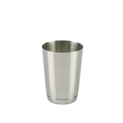 Speedshaker polished 430 ml