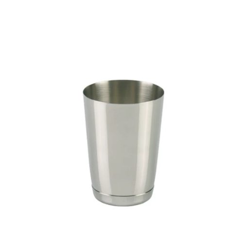 Speedshaker polished 430 ml