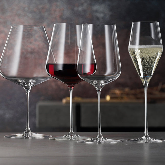Spiegelau Definition Universal Glass 550 ml 6/box