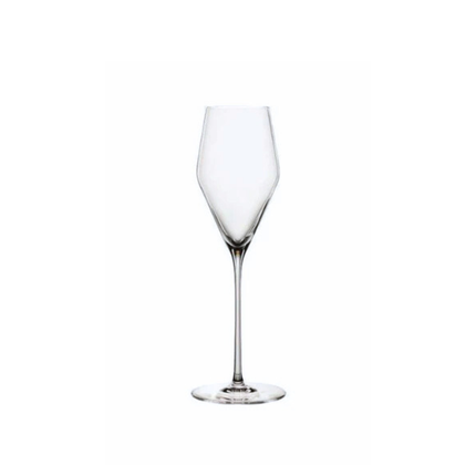 Spiegelau Definition Champagne Glass 250 ml 6/box