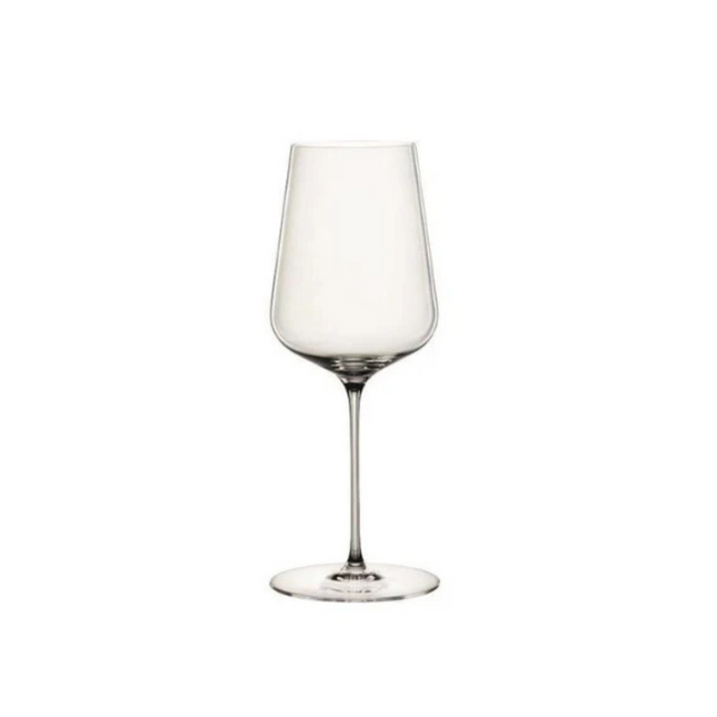 Spiegelau Definition Universal Glass 550 ml 6/box