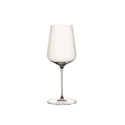 Spiegelau Definition Universal Glass 550 ml 6/box