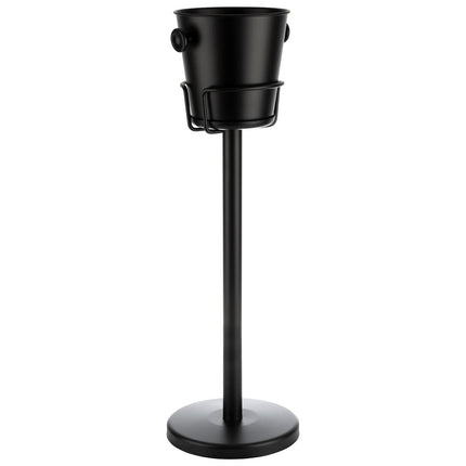 Stand for wine / champagne bowl