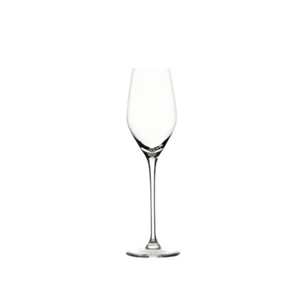 Stölzle Exquisit Champagne 265 ml 6/box