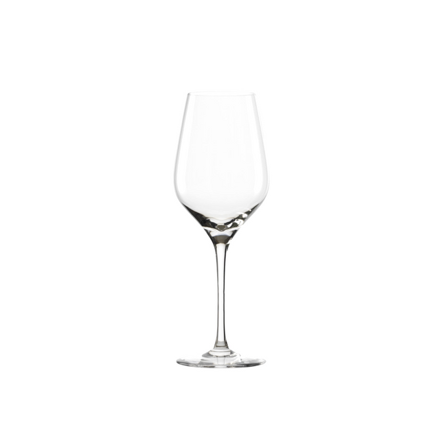 Stölzle Exquisit Universal 420 ml 6/box