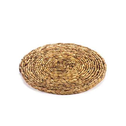 Place Mat S Surface 6/box – Serax