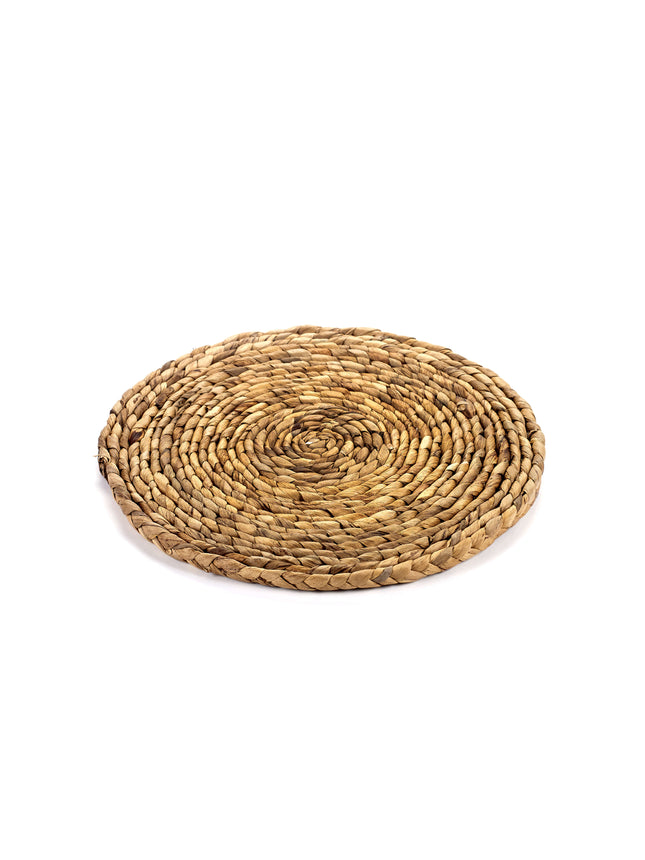 Place Mat S Surface 6/box – Serax